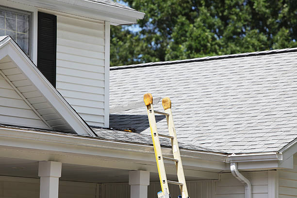 Best Attic Cleanout  in Red Oak, TX